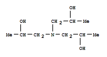 三异丙醇胺 1