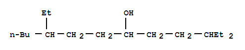 (3-乙基戊基)(3-乙基-n-庚基)甲醇