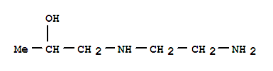 N-(2-羟丙基)乙二胺