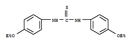 乙氧基金属(二乙醇盐)