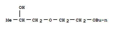 1-丁氧基乙氧基-2-丙醇