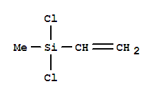 甲基乙烯基二氯硅烷