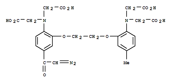 二环[2.2.1]庚烷-2-醇,5-(甲磺酰)-, (2-exo,5-endo)- (9CI)