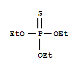 O,O,O-三乙基硫代磷酸酯
