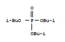 磷酸三异丁酯（TIBP）