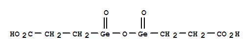 羧乙基锗倍半氧化物(GE 132)
