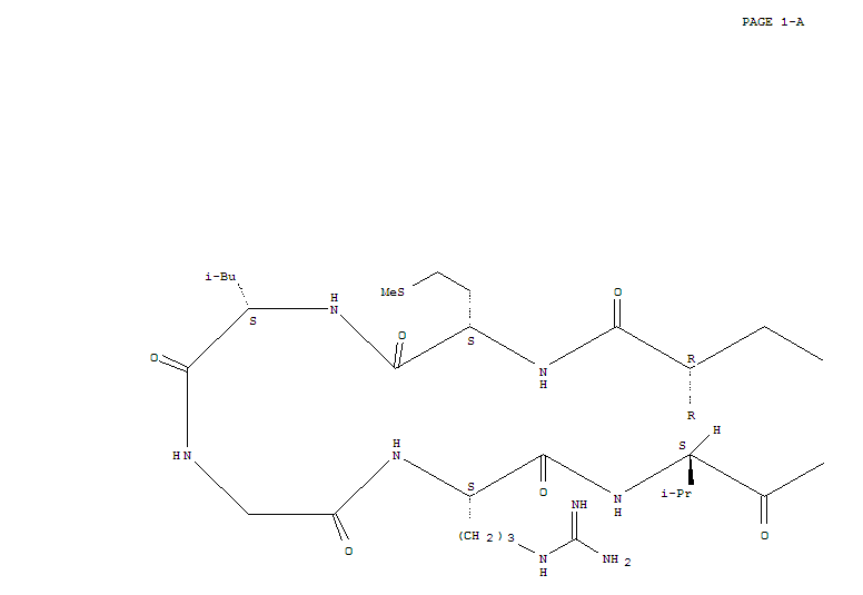 黑色素聚集激酶素(MCH)( 大鼠)