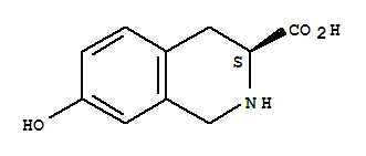 L-7-Hydroxy-Tic