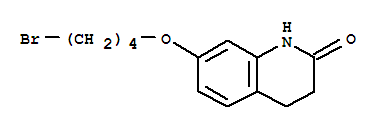 阿立哌唑杂质19