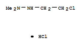 2-酮戊酸 钠盐