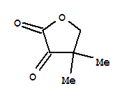 D-泛醇杂质9