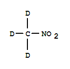 氘代硝基甲烷-d3