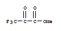 三氟棕榈酸甲酯