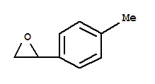 4-乙烯基甲苯氧化物