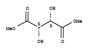 D-酒石酸二甲酯