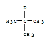 甲基丙烷-2-d