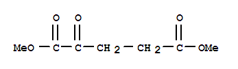 alpha-酮戊二酸二甲酯