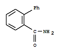 [1,1'-二苯基]-2-羰基酰胺