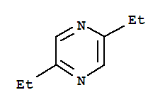 2,5-二乙基吡嗪