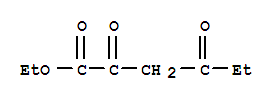 2,4-二氧代己酸乙酯