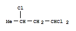 1,1,3-三氯丁烷