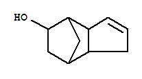 3a,4,5,6,7,7a-六氢-4,7-亚甲基-1H-茚-5-醇