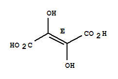 二羟基富马酸