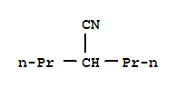 丙戊酸杂质9(丙戊酸EP杂质I)