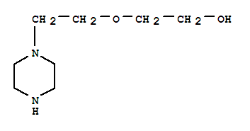 富马酸喹硫平中间体1