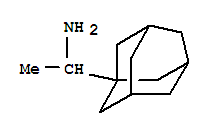 1-金刚烷乙胺