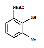 N-(2,3-二甲基苯基)乙酰胺