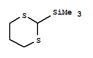 2-(三甲基硅基)-1,3-二噻烷