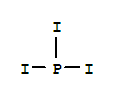 碘化磷(III)