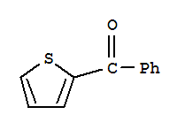 2-苯甲酰基噻吩