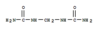 羟基脲杂质2 (二脲)