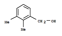 2，3-二甲基苄醇