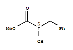 L-苯基乳酸甲酯