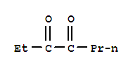 庚烷-3,4-二酮