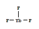 氟化镱二水合物