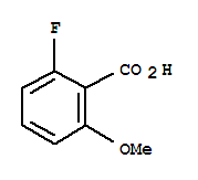 2-(2-二甲胺乙基)-5-甲基-吡唑-3-基胺