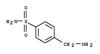 磺胺米隆
