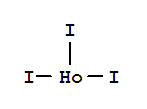 碘化钬(13813-41-7)