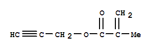 甲基丙烯酸丙炔基酯