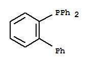 2-二苯基膦-联苯