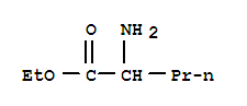 乙基D-去甲缬氨酸酯