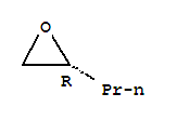 (R)-1,2-环氧基戊烷