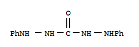 二苯基甲酰肼