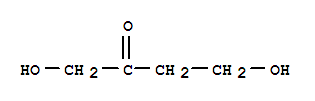 1,4-二羟基-2-丁酮