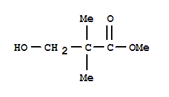 3-羟基-2,2-二甲基丙酸甲酯