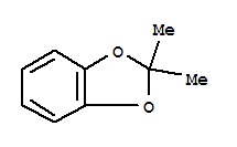 2,2-二甲基-1,3-苯并二氧